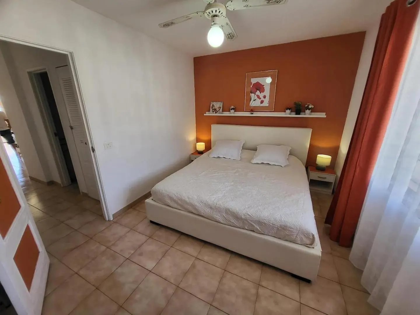 Apartament Castle Harbour 33 - One Bed Los Cristianos  Hiszpania