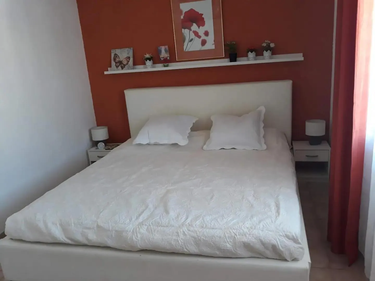 Apartament Castle Harbour 33 - One Bed Los Cristianos   Los Cristianos (Tenerife)